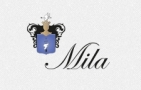 mila-furniture.com